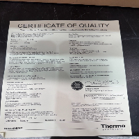 Consumables Quantity 11 image 3